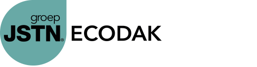 Joosten Ecodak Groendak en Ecodak specialist